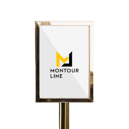 Montour Line